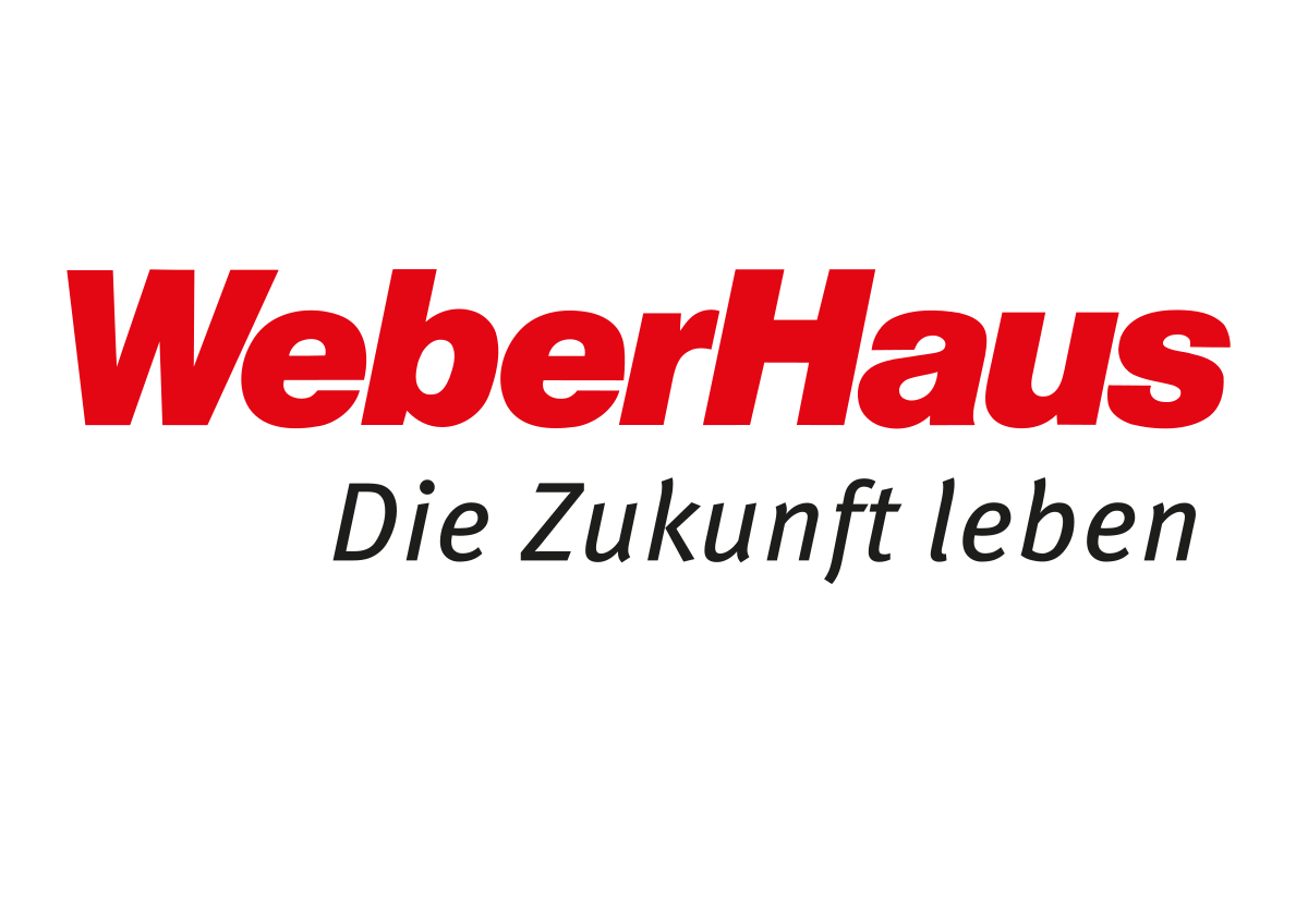 Referenz Weberhaus