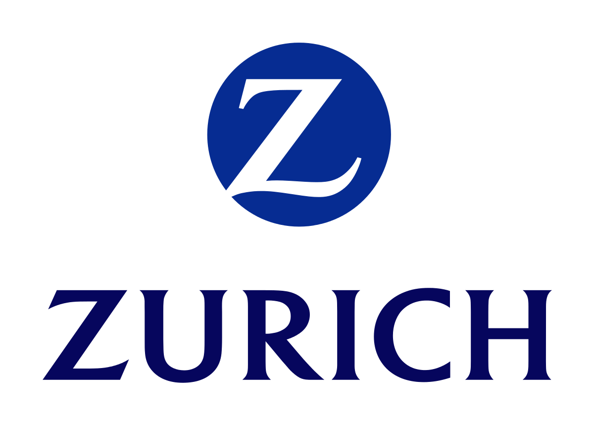 Referenz Zurich
