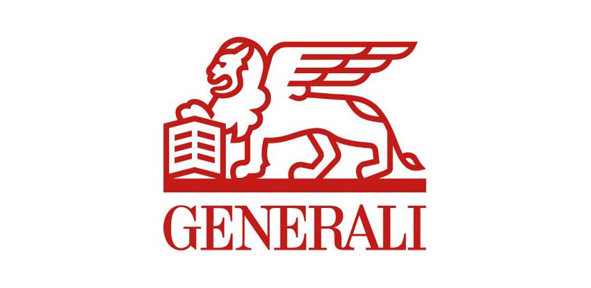 Referenz Generali