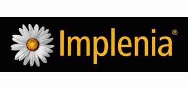 Referenz Implenia