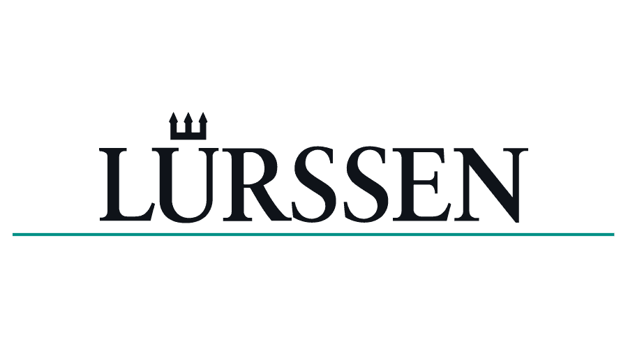 Referenz Lurssen Yachts